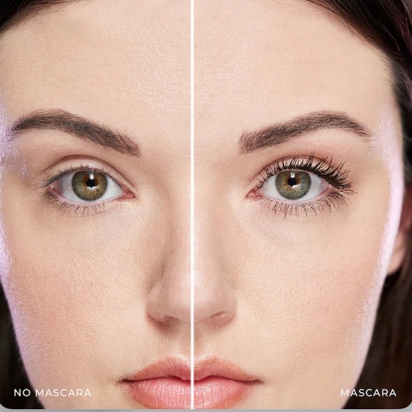 🆕 Athr Beauty - The Big Band Mascara - Black - Picture 7 of 14